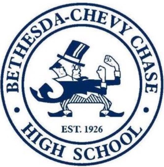 Bethesda Chevy Chase High School Bethesda Bethesda Schools