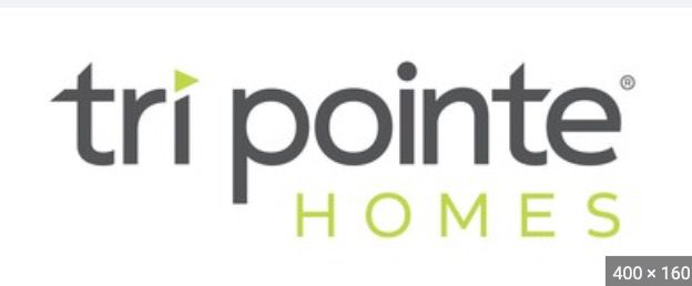 tri point homes best rated maryland home builders